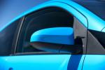 Toyota Aygo x-press 5-Door 2018 года (UK)